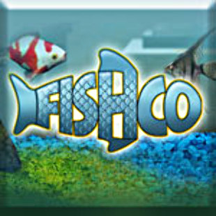 FishCo