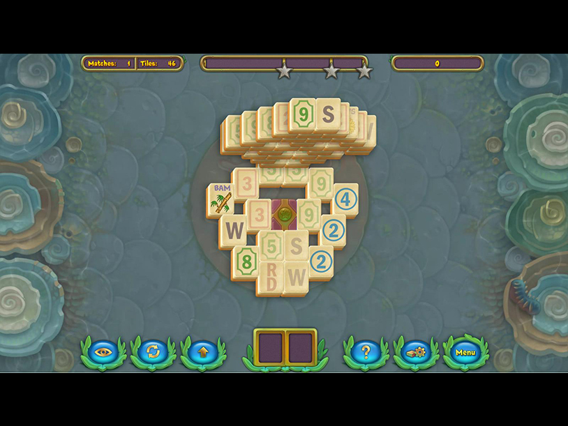 Fishjong 2 screenshot 3
