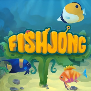 Fishjong