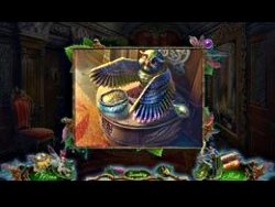 Flights of Fancy: Two Doves screenshot 2