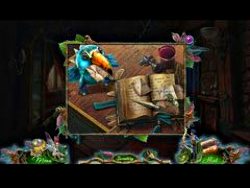 Flights of Fancy: Two Doves screenshot 3