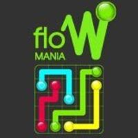 Flow Mania