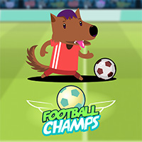 Football Champs