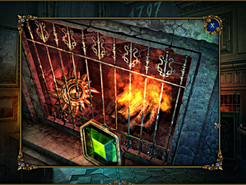 Frankenstein: Master of Death screenshot 2