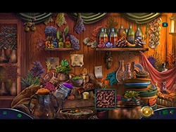 Fright Chasers - Thrills, Chills and Kills screenshot 2