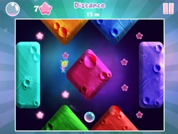 FunPack: Chloe screenshot 2