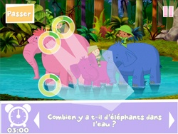 FunPack: Chloe screenshot 3