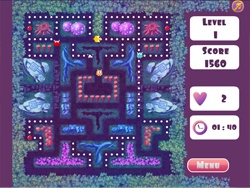 FunPack: Kids screenshot 2