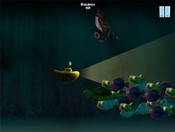 FunPack: Olly screenshot 3