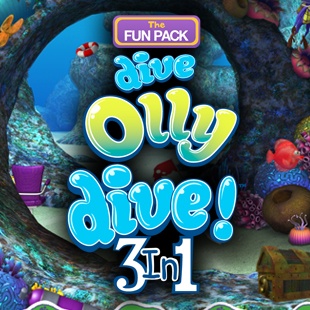 FunPack: Olly