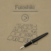 Futoshiki