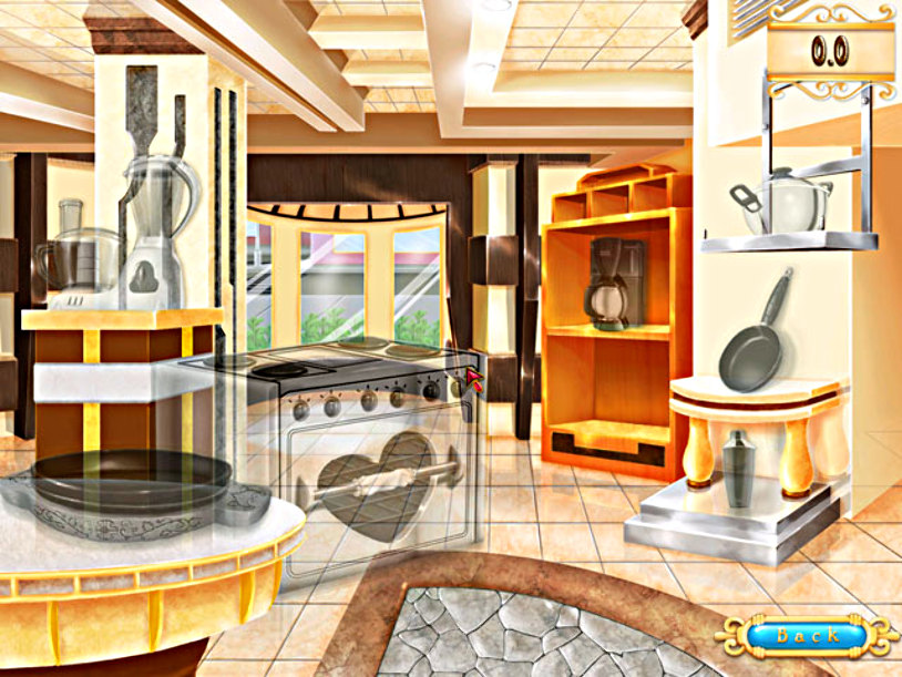 2 Tasty screenshot 3
