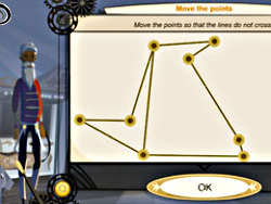 Game 9 Elefants screenshot 1