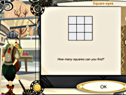Game 9 Elefants screenshot 2
