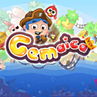 Gemaica