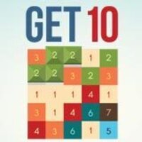 Get 10