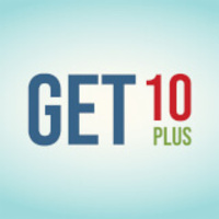 Get10 Plus