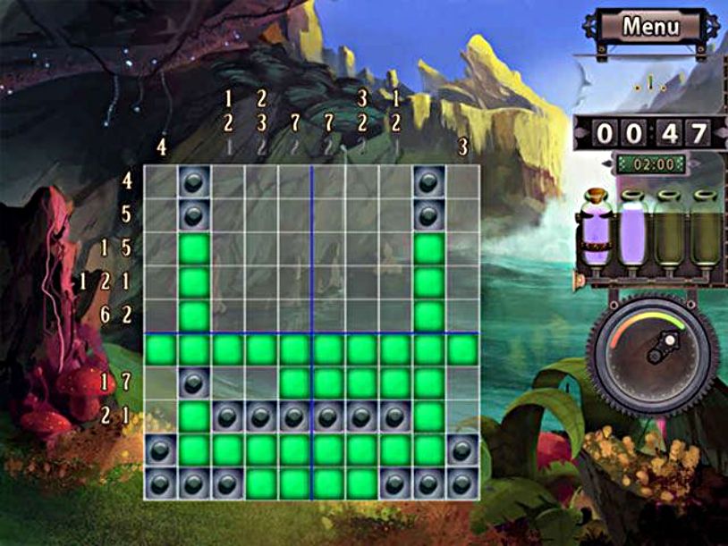 Gizmos Value Pack screenshot 1
