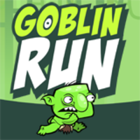 Goblin Run