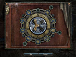 Golden Trails 3: The Guardian's Creed Premium Edition screenshot 3