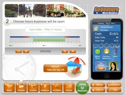 GoVenture Micro Business screenshot 3