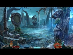 Grim Facade: Hidden Sins screenshot 1