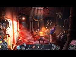 Grim Tales: Crimson Hollow screenshot 3