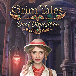 Grim Tales: Dual Disposition