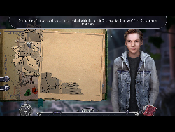 Grim Tales: Guest From The Future screenshot 3