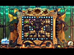 Grim Tales: The Stone Queen screenshot 3