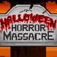 Halloween Horror Massacre