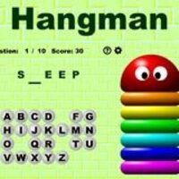 Hangman