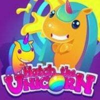 Hatch The Unicorn