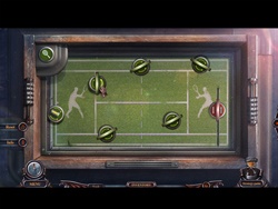 Haunted Hotel: Phoenix screenshot 2
