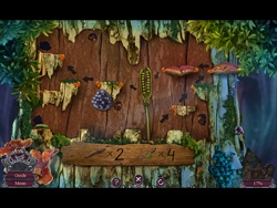 Haunted Manor: Remembrance screenshot 2