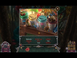 Haunted Manor: Remembrance screenshot 3