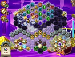 Heroes of Hellas Origins: Part Two screenshot 2