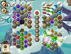 Heroes of Hellas Origins: Part Two screenshot 3