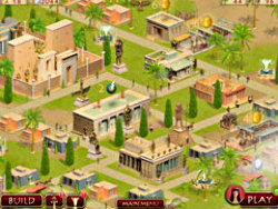 Hexus screenshot 3