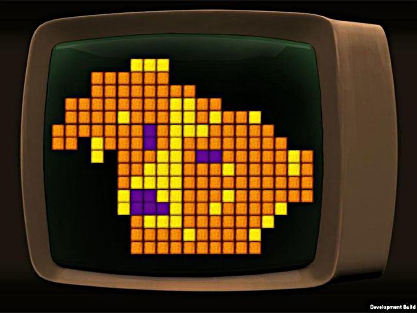 Hidden Clues 3: Gang Wars screenshot 2