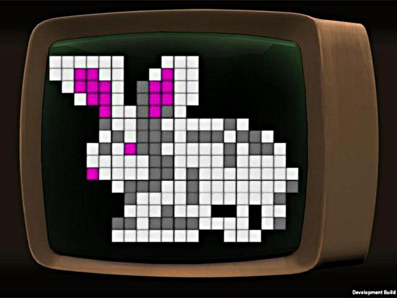 Hidden Clues 3: Gang Wars screenshot 3