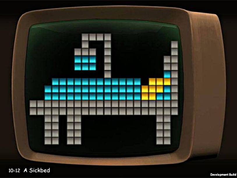 Hidden Clues: Miami screenshot 3