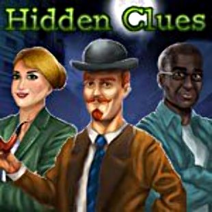 Hidden Clues