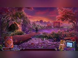 Hidden Expedition: A King's Line screenshot 1