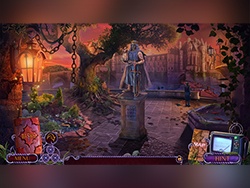 Hidden Expedition: A King's Line screenshot 2