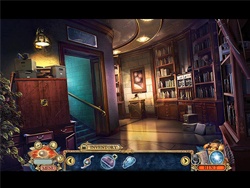 Hidden Expedition: Dawn of Prosperity screenshot 1
