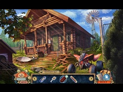 Hidden Expedition: Dawn of Prosperity screenshot 2
