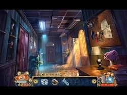 Hidden Expedition: Dawn of Prosperity screenshot 3