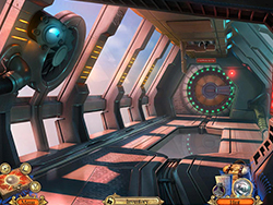 Hidden Expedition: Midgard's End screenshot 1
