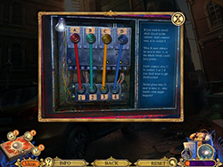 Hidden Expedition: Midgard's End screenshot 3